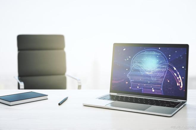 如何把电脑格式化干净？详细教程来了！