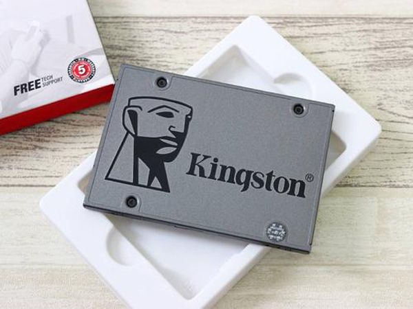 固态硬盘4K对齐是什么意思，如何检查是否4K对齐了（小白必读）