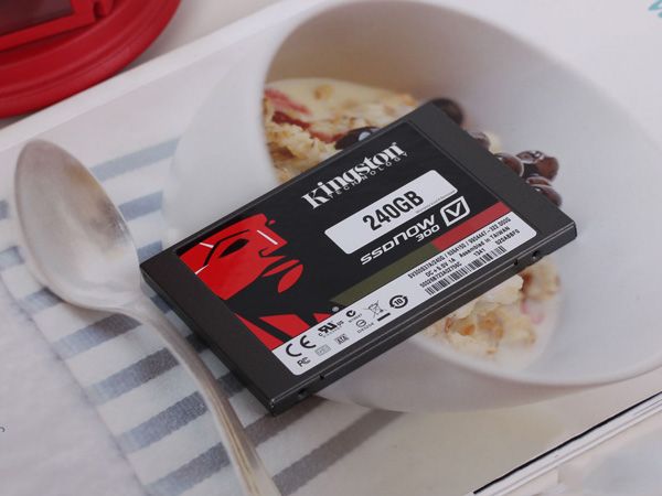 固态硬盘4K对齐是什么意思，如何检查是否4K对齐了（小白必读）