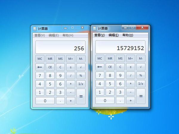 固态硬盘4K对齐是什么意思，如何检查是否4K对齐了（小白必读）