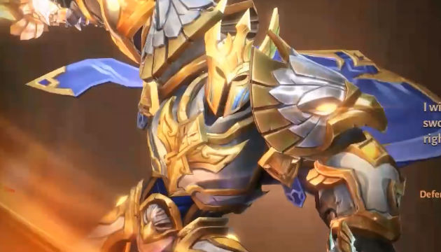 地牢猎手4破解版