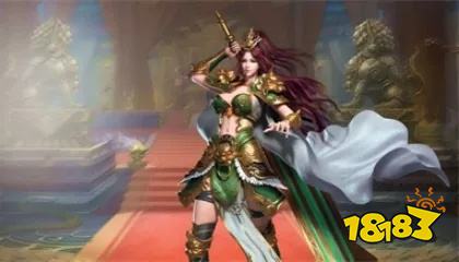 传奇新开网站有哪些 好玩的新开网页传奇推荐