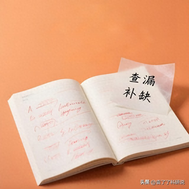 职称成果查重别踩坑!这些正规渠道检测才靠谱