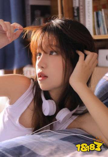 校友专属交友软件推荐 十大校园交友软件排行