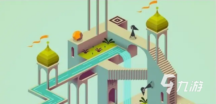 好玩的治愈小游戏有哪些 2026有趣的治愈手游合集