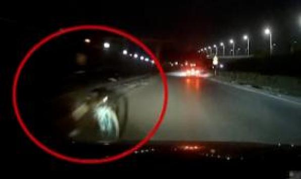 近期高发！遇到就报警！