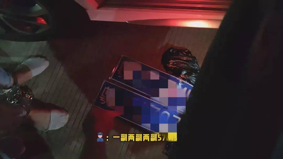 警惕！近期高发！