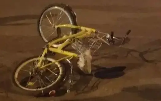 警惕！近期高发！