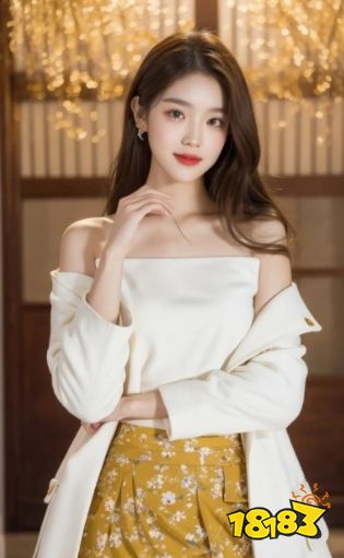 大学生群体常用交友平台有哪些 大学生交友平台app推荐