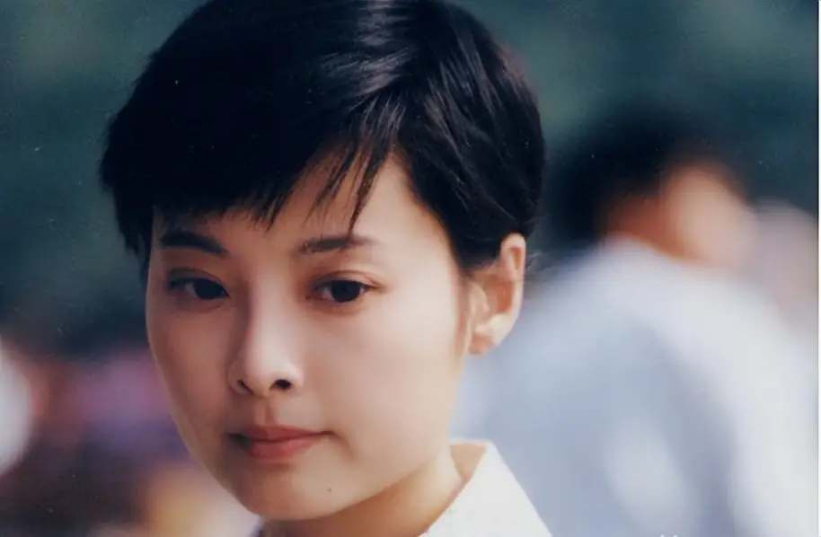 徐威:和袁立同居12年,但凡她接受1次求婚,我不会转身娶张怡宁