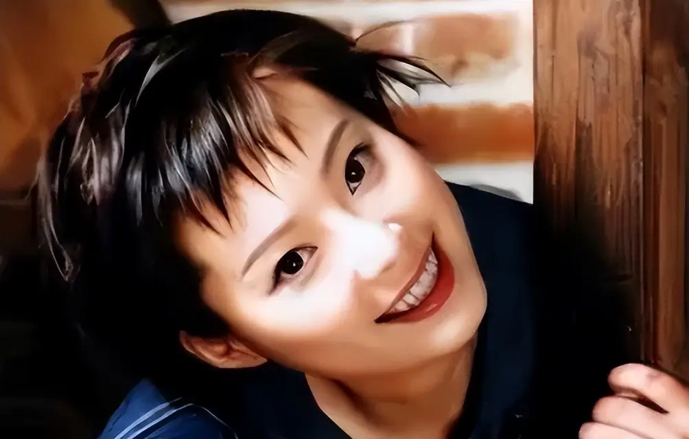 徐威:和袁立同居12年,但凡她接受1次求婚,我不会转身娶张怡宁