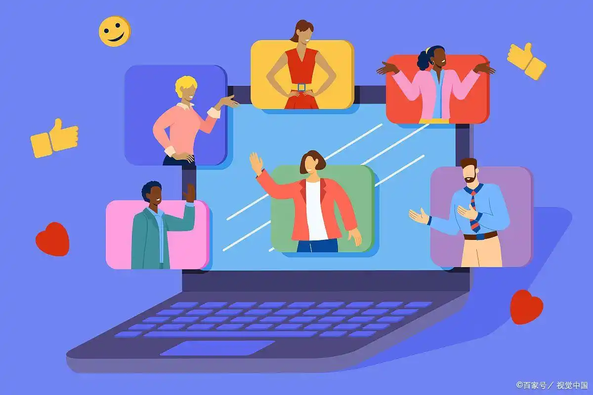 NPDP知识点：阿尔法测试和贝塔测试是什么