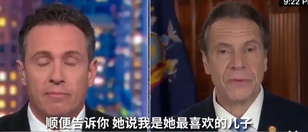 2021美国"民主灯塔"10大尴尬事件