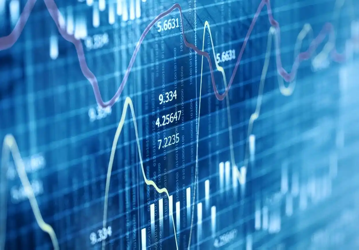 主力操盘全揭秘:从建仓到出货,三线扭转教你一眼看穿!