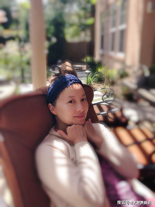 《金粉世家》18年了,以现代审美,人均绝色的金家女人们谁最美?