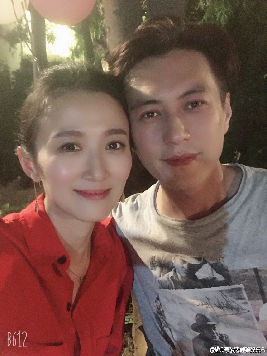 《金粉世家》18年了,以现代审美,人均绝色的金家女人们谁最美?