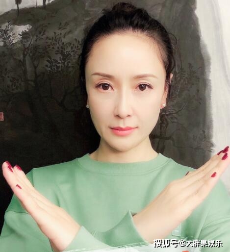 《金粉世家》18年了,以现代审美,人均绝色的金家女人们谁最美?