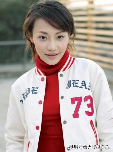 《金粉世家》18年了,以现代审美,人均绝色的金家女人们谁最美?