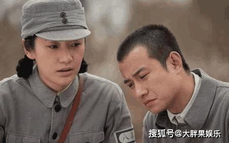 《金粉世家》18年了,以现代审美,人均绝色的金家女人们谁最美?