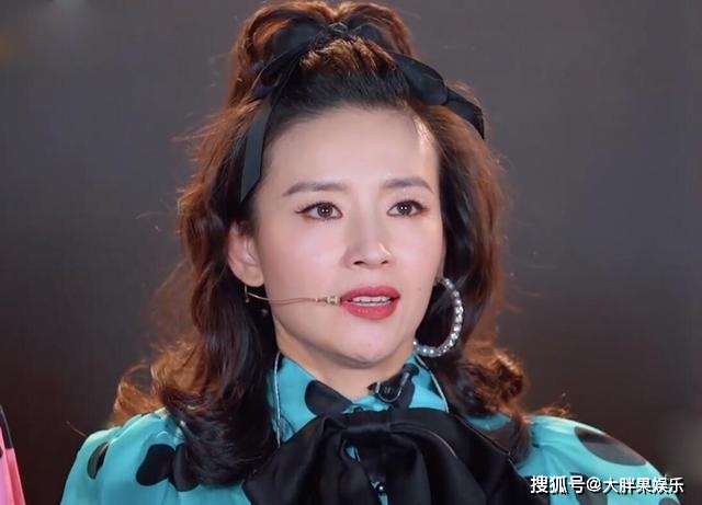 《金粉世家》18年了,以现代审美,人均绝色的金家女人们谁最美?