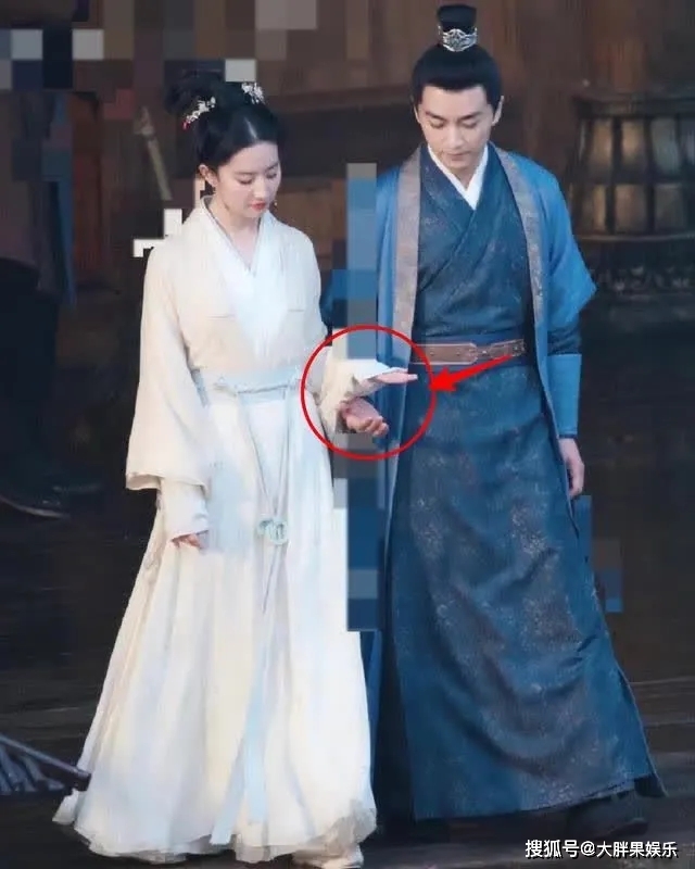 《金粉世家》18年了,以现代审美,人均绝色的金家女人们谁最美?