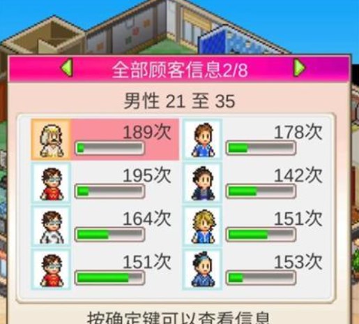 时尚洋品店物语无限金币官网免费版 v3.00