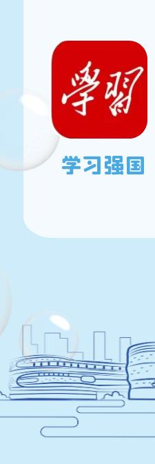 连续4天,吴川地道美食、飘色巡游……即将空降白云