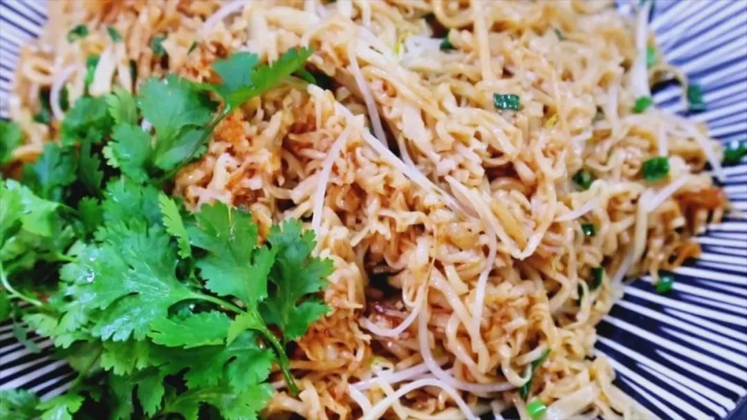 连续4天,吴川地道美食、飘色巡游……即将空降白云