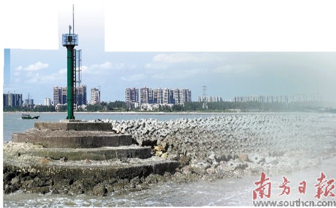转发到头条
