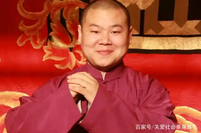 《新闻联播》罕见的播出“小事故”,很搞笑,网友:这样接地气