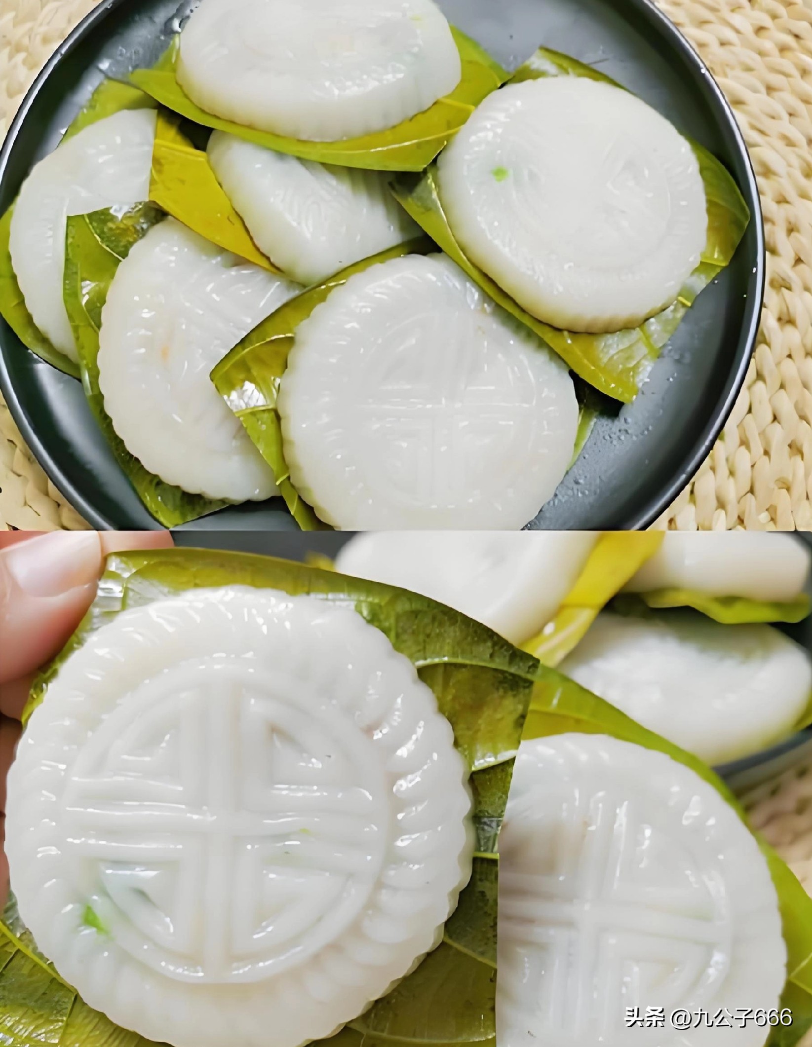 广东沿海自驾游吃住行全攻略(下)