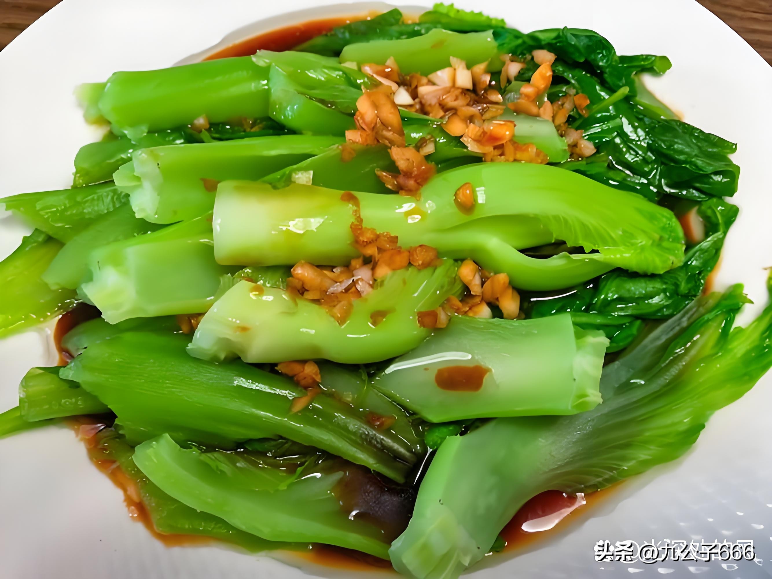 广东沿海自驾游吃住行全攻略(下)
