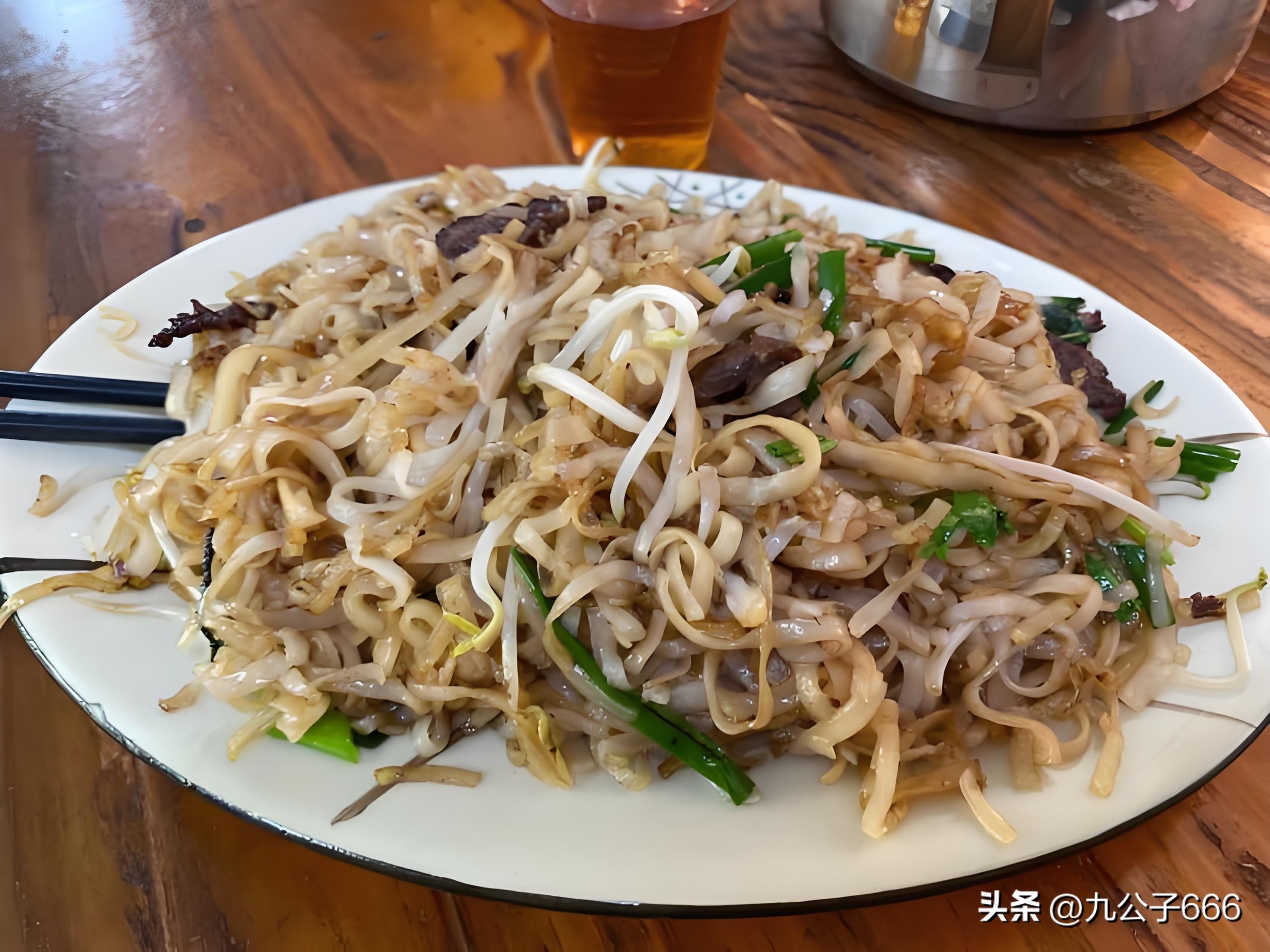 广东沿海自驾游吃住行全攻略(下)