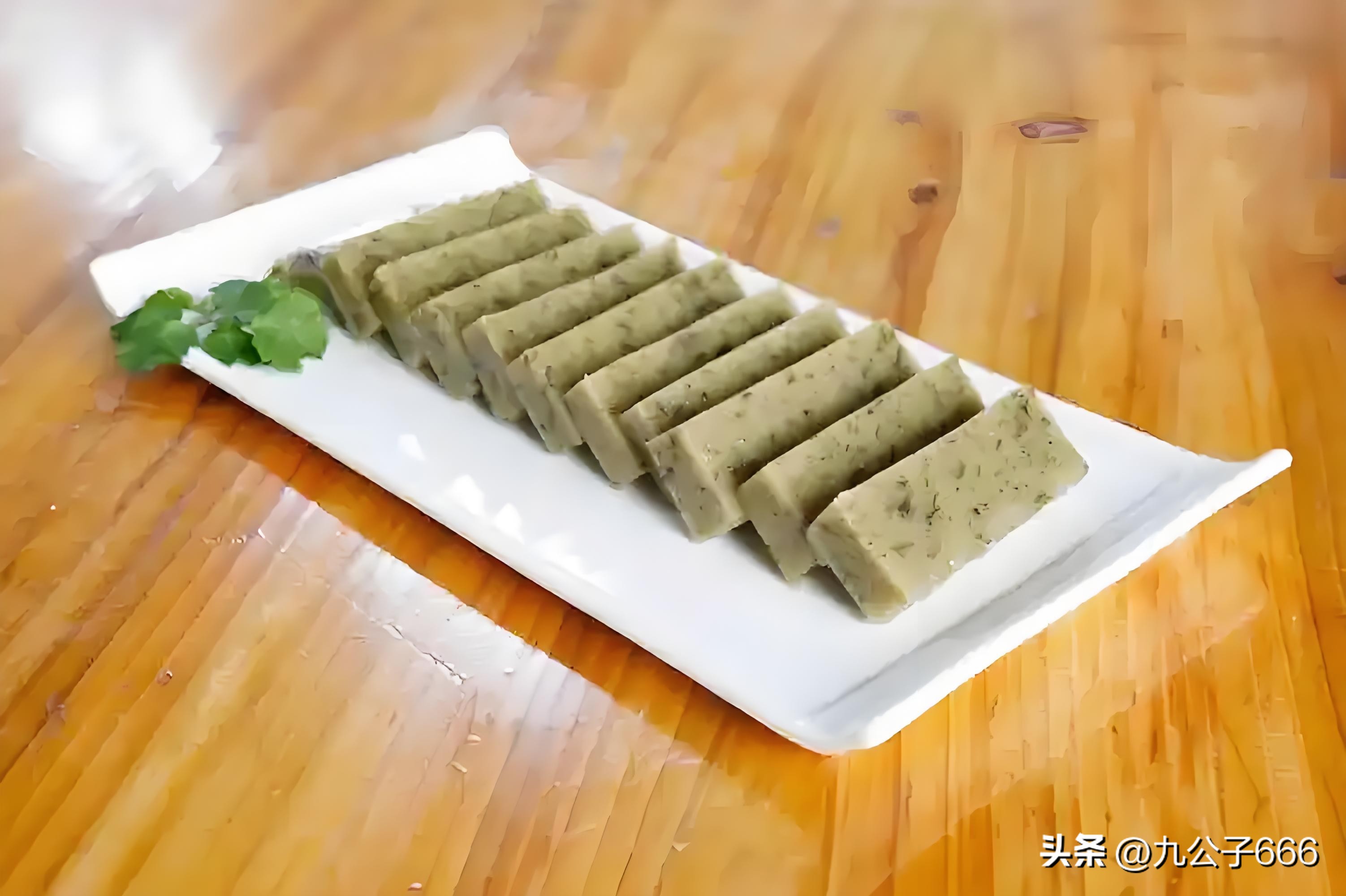 广东沿海自驾游吃住行全攻略(下)