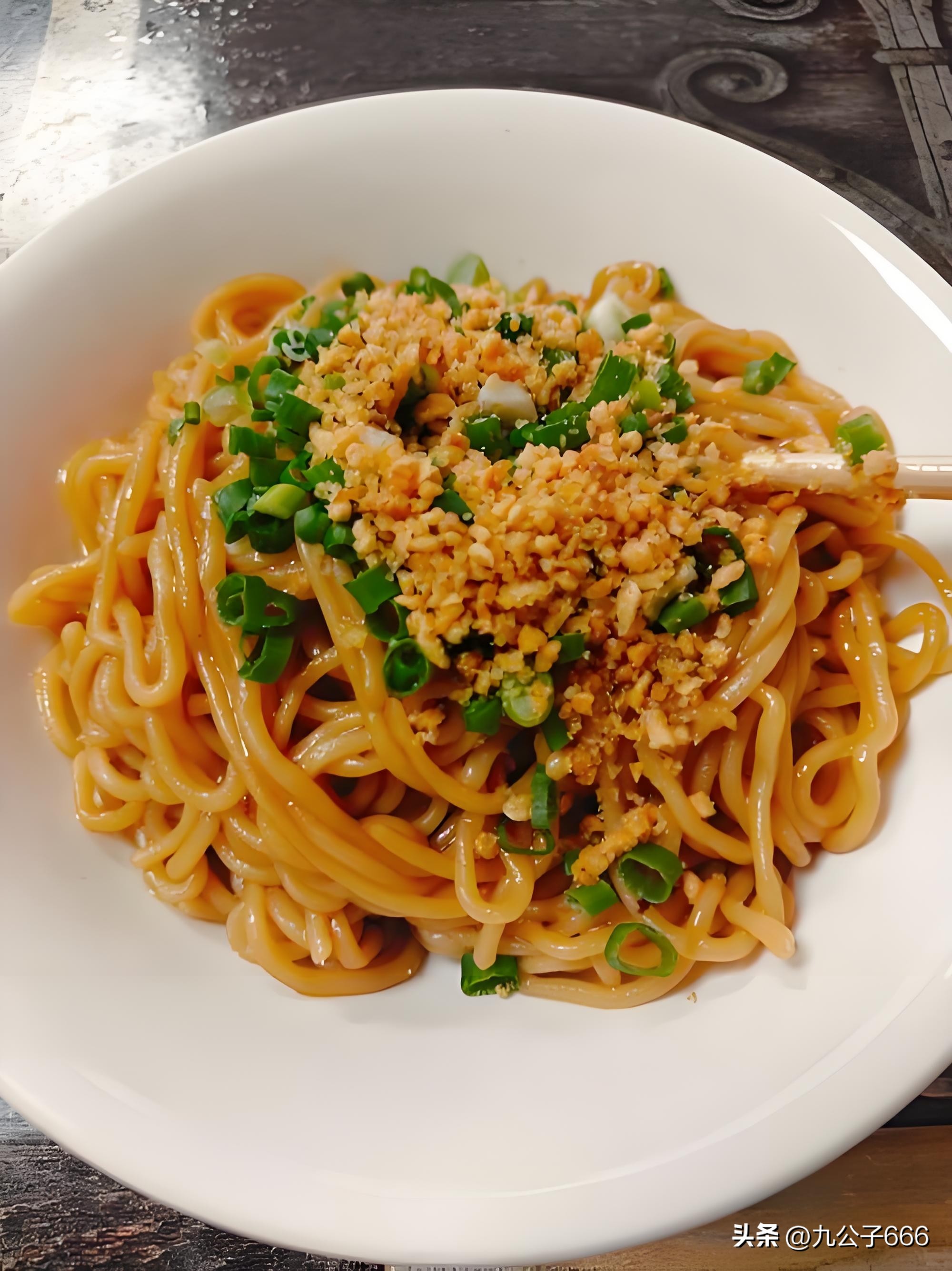广东沿海自驾游吃住行全攻略(下)