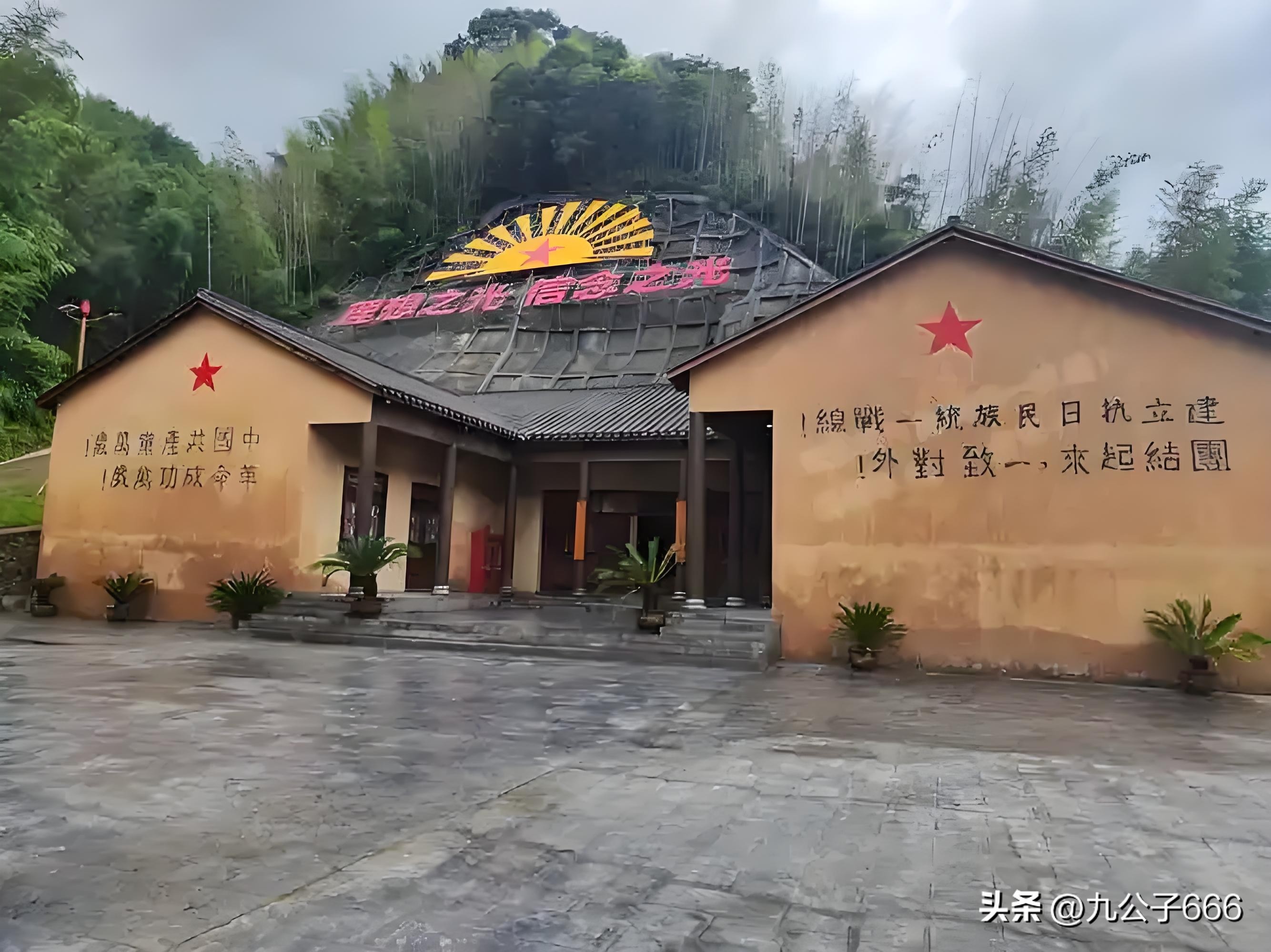 广东沿海自驾游吃住行全攻略(下)
