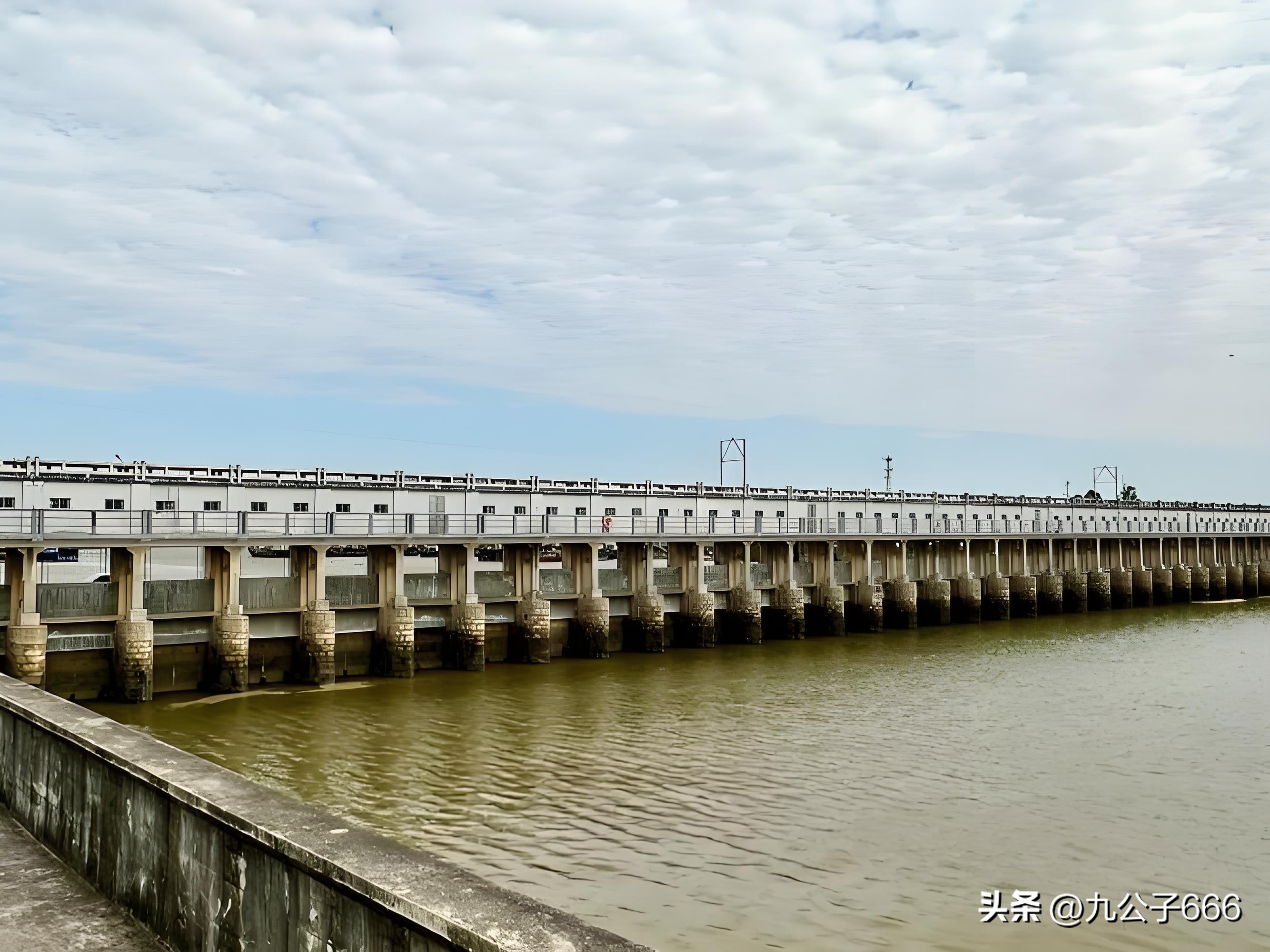 广东沿海自驾游吃住行全攻略(下)