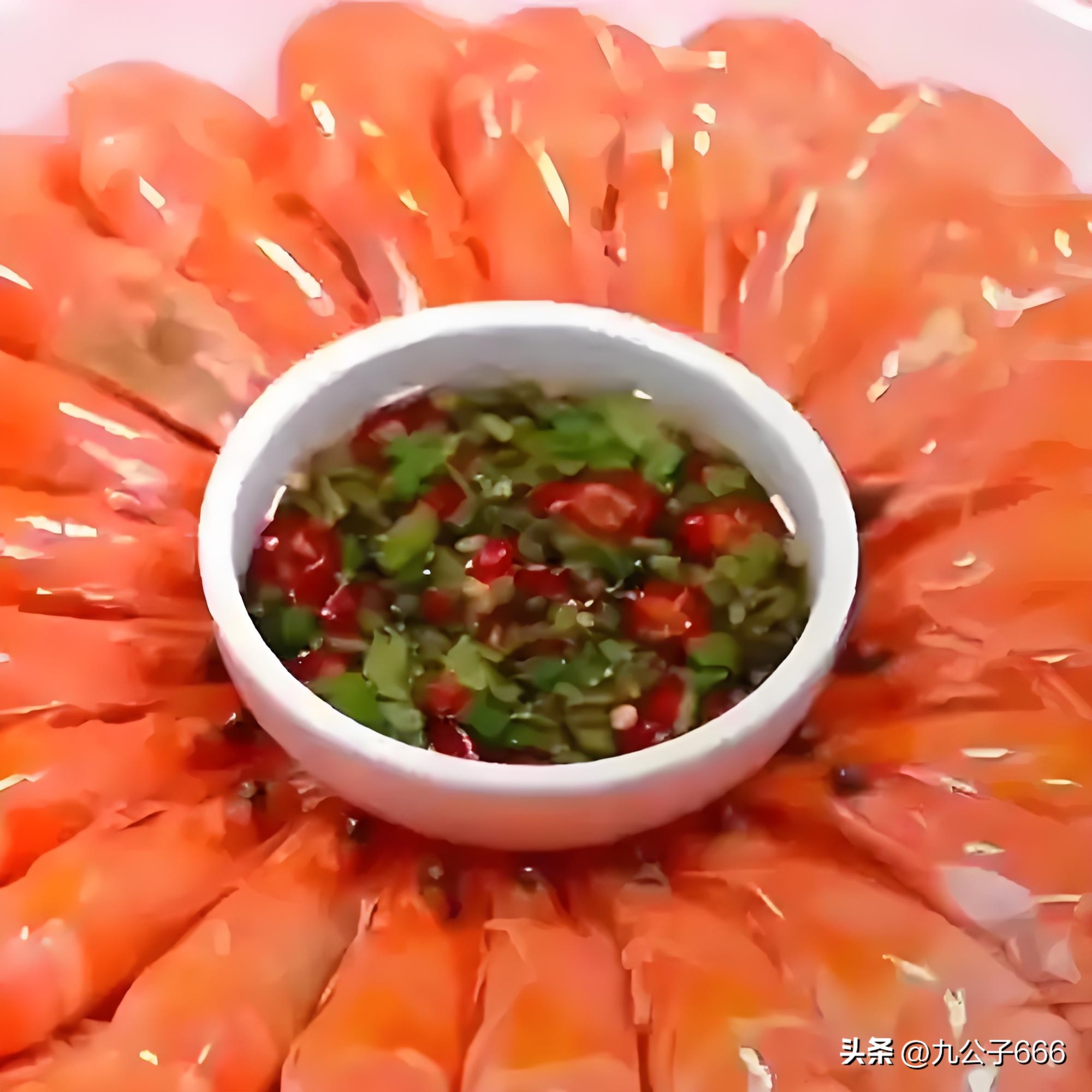 广东沿海自驾游吃住行全攻略(下)