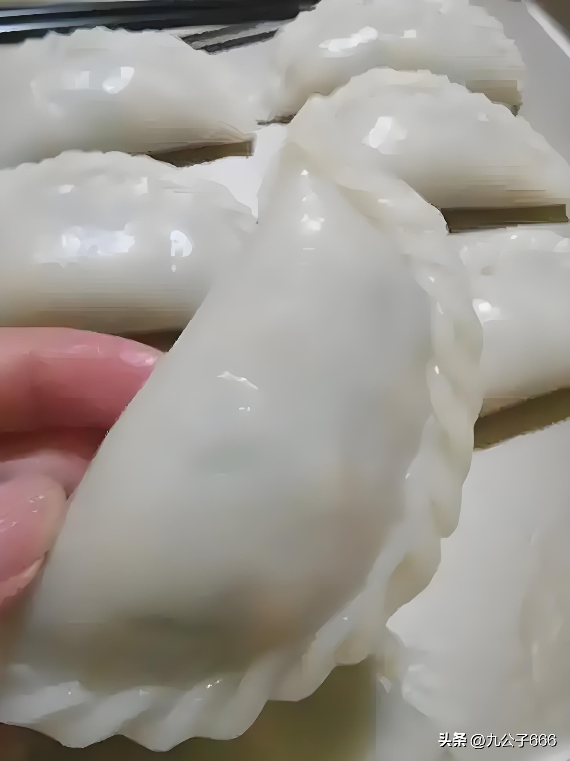 广东沿海自驾游吃住行全攻略(下)