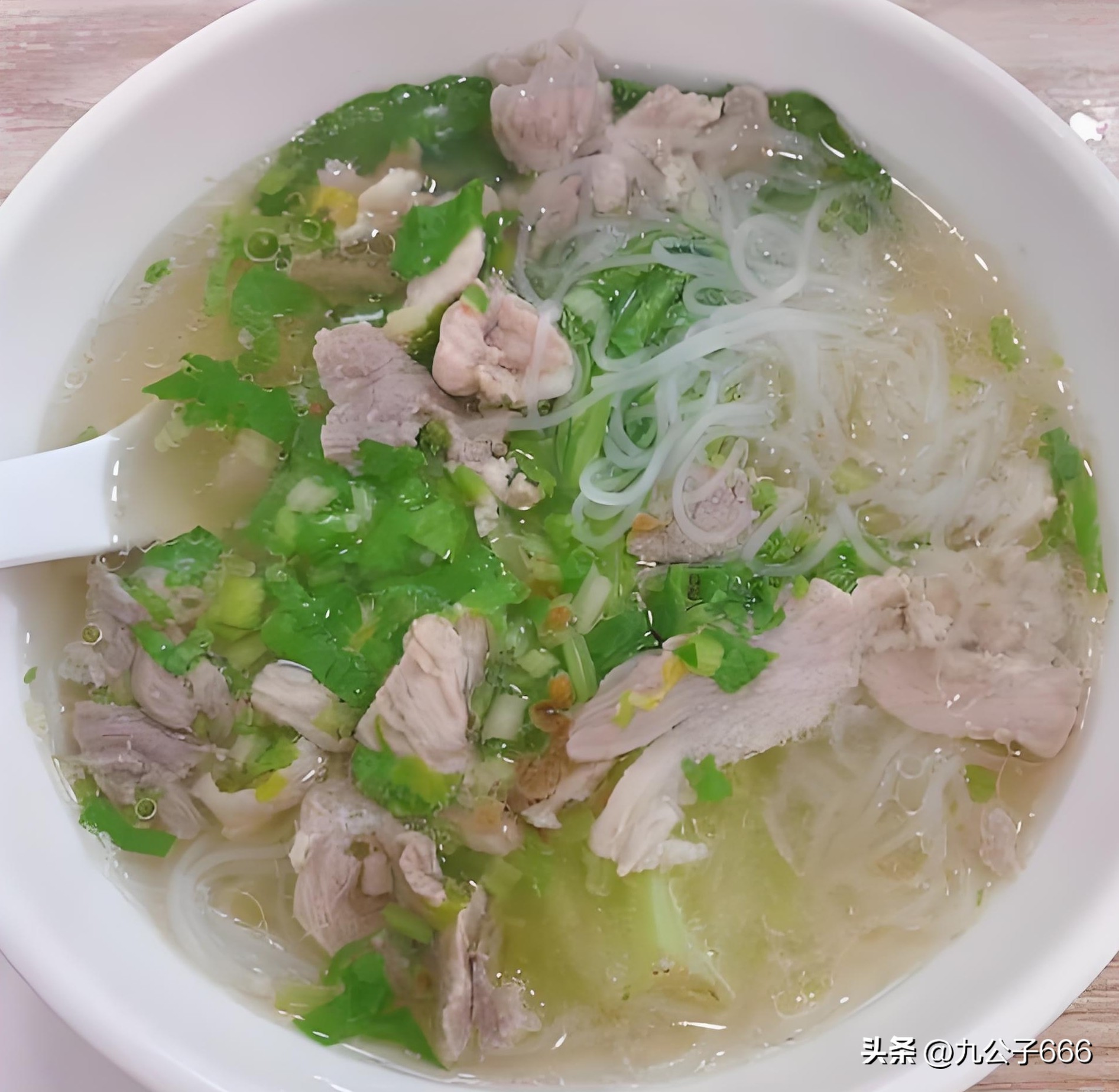 广东沿海自驾游吃住行全攻略(下)