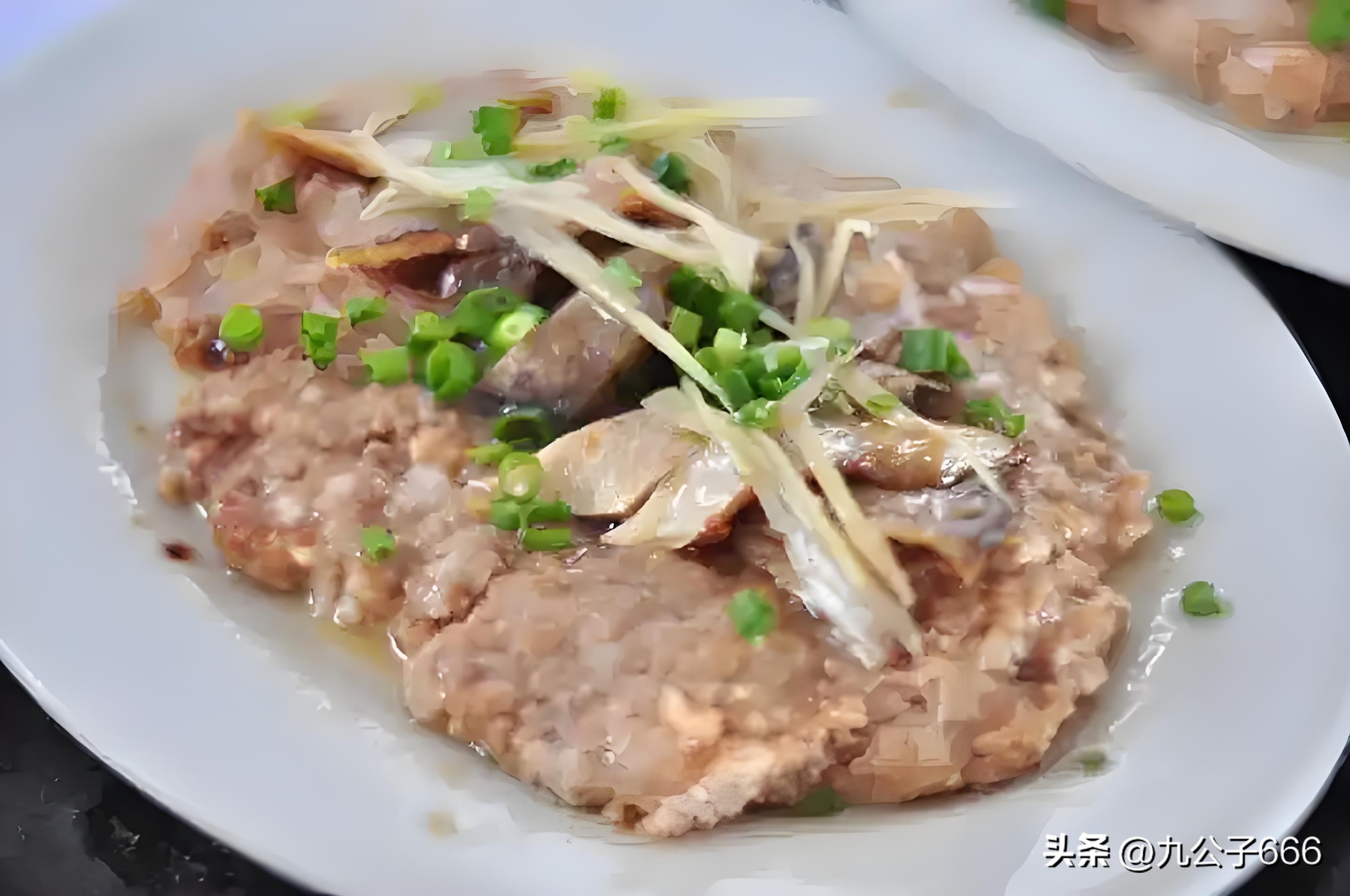广东沿海自驾游吃住行全攻略(下)