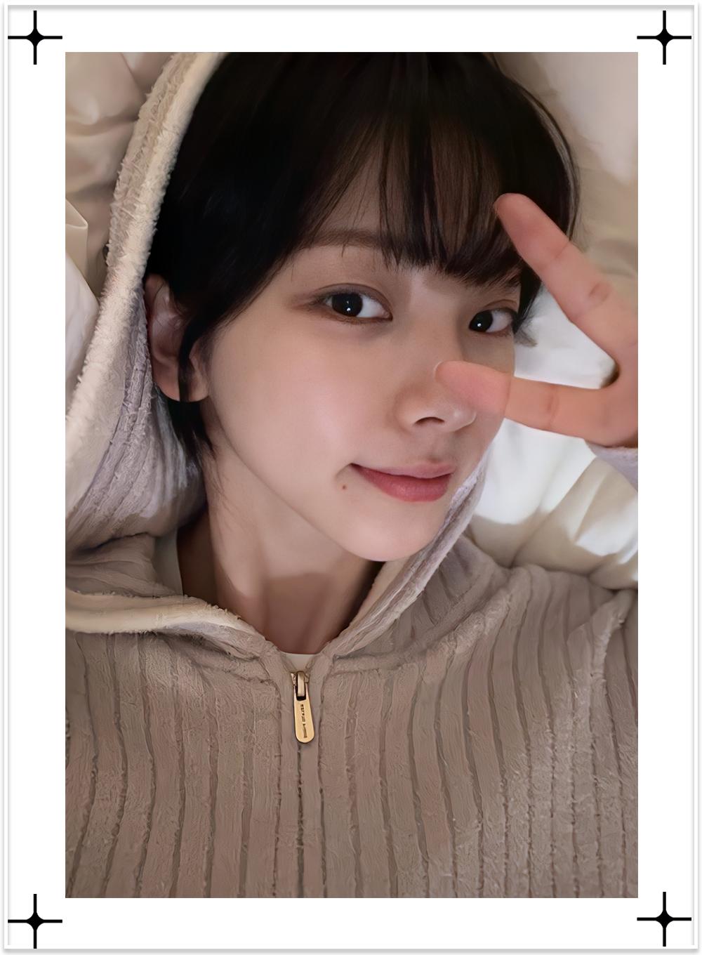 是谁一口气看了追平了《生万物》?
