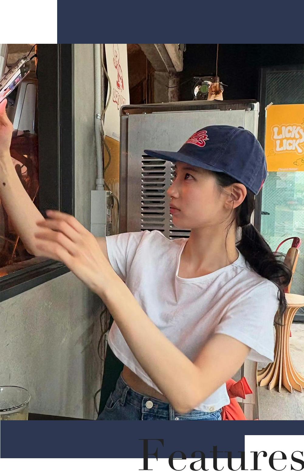 是谁一口气看了追平了《生万物》?