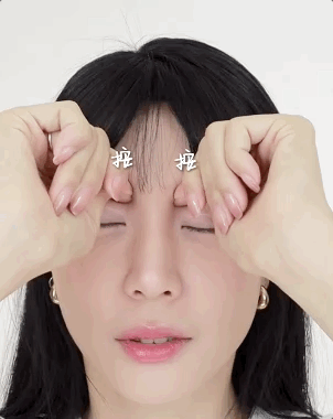 是谁一口气看了追平了《生万物》?