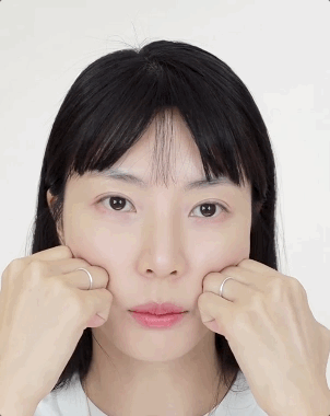 是谁一口气看了追平了《生万物》?