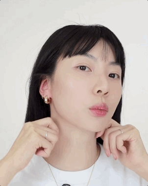 是谁一口气看了追平了《生万物》?