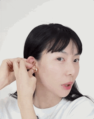 是谁一口气看了追平了《生万物》?