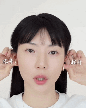 是谁一口气看了追平了《生万物》?