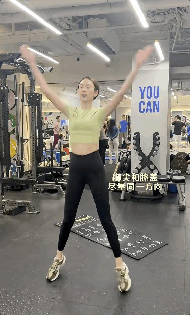 是谁一口气看了追平了《生万物》?