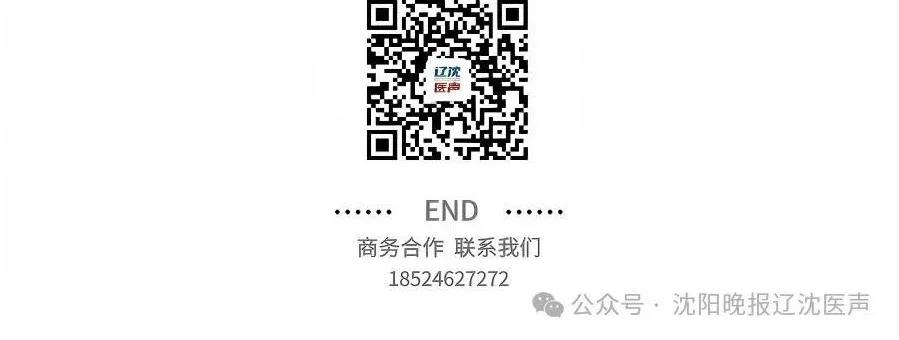 42岁+二胎+胎盘植入……手术室里的情形惊心动魄，在场所有人祈祷母子平安
